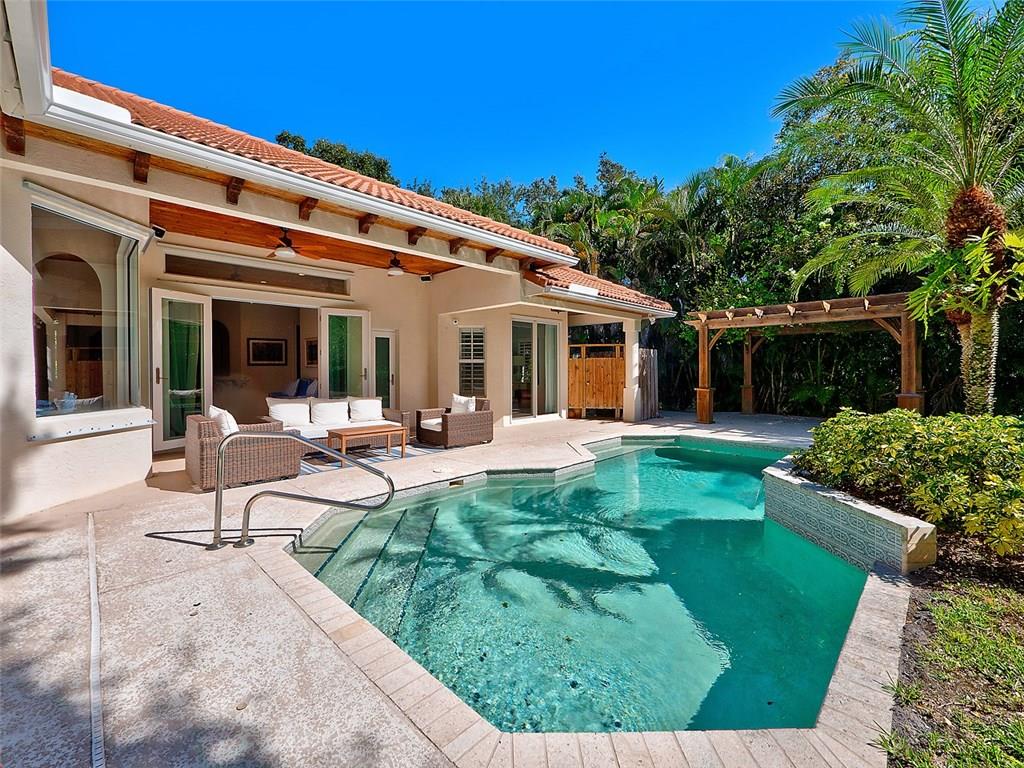 3 Palama Way Stuart, FL 34996 - Photo 26 of 29 Gallery Image 26
