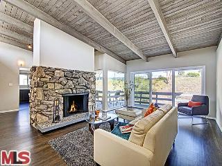 8208 Calabar Avenue Playa del Rey, CA 90293 - Photo 1 of 1 Gallery Image 1