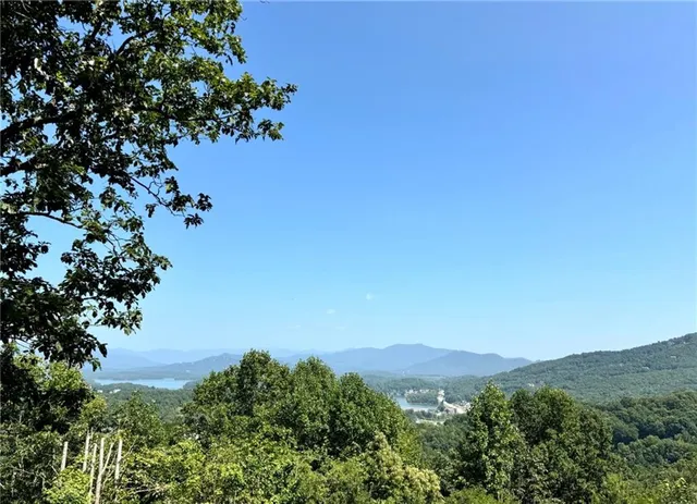 a view of outdoor space