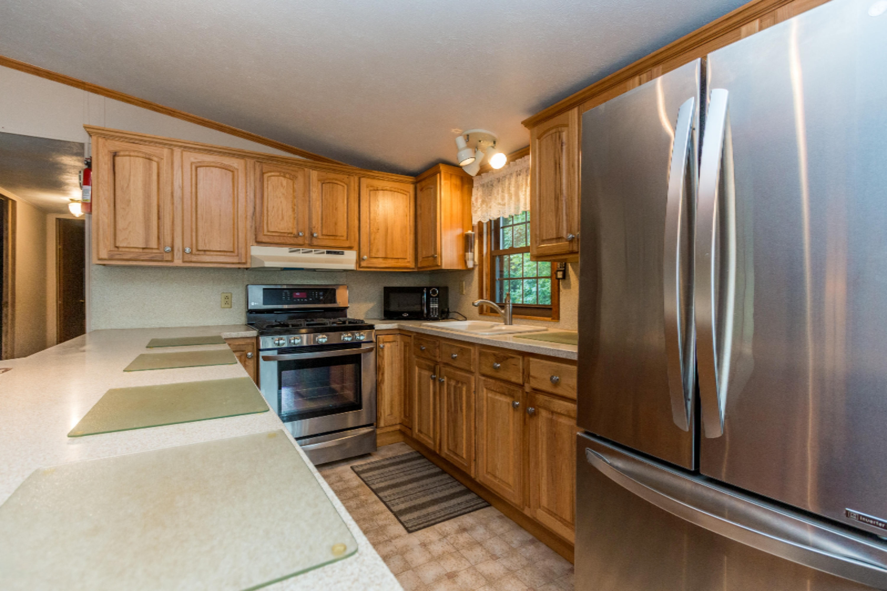 11296 Pierce Drive Three Rivers, MI 49093 - Photo 12 of 42 Pierce-07