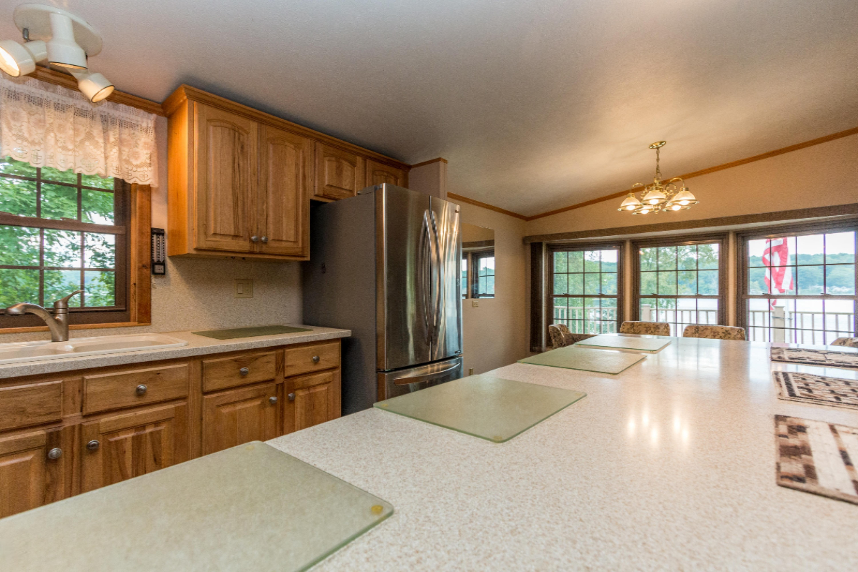 11296 Pierce Drive Three Rivers, MI 49093 - Photo 13 of 42 Pierce-08