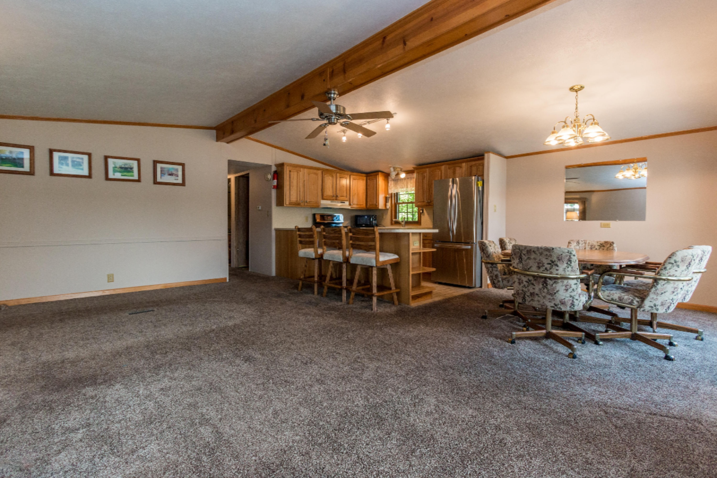 11296 Pierce Drive Three Rivers, MI 49093 - Photo 16 of 42 Pierce-11