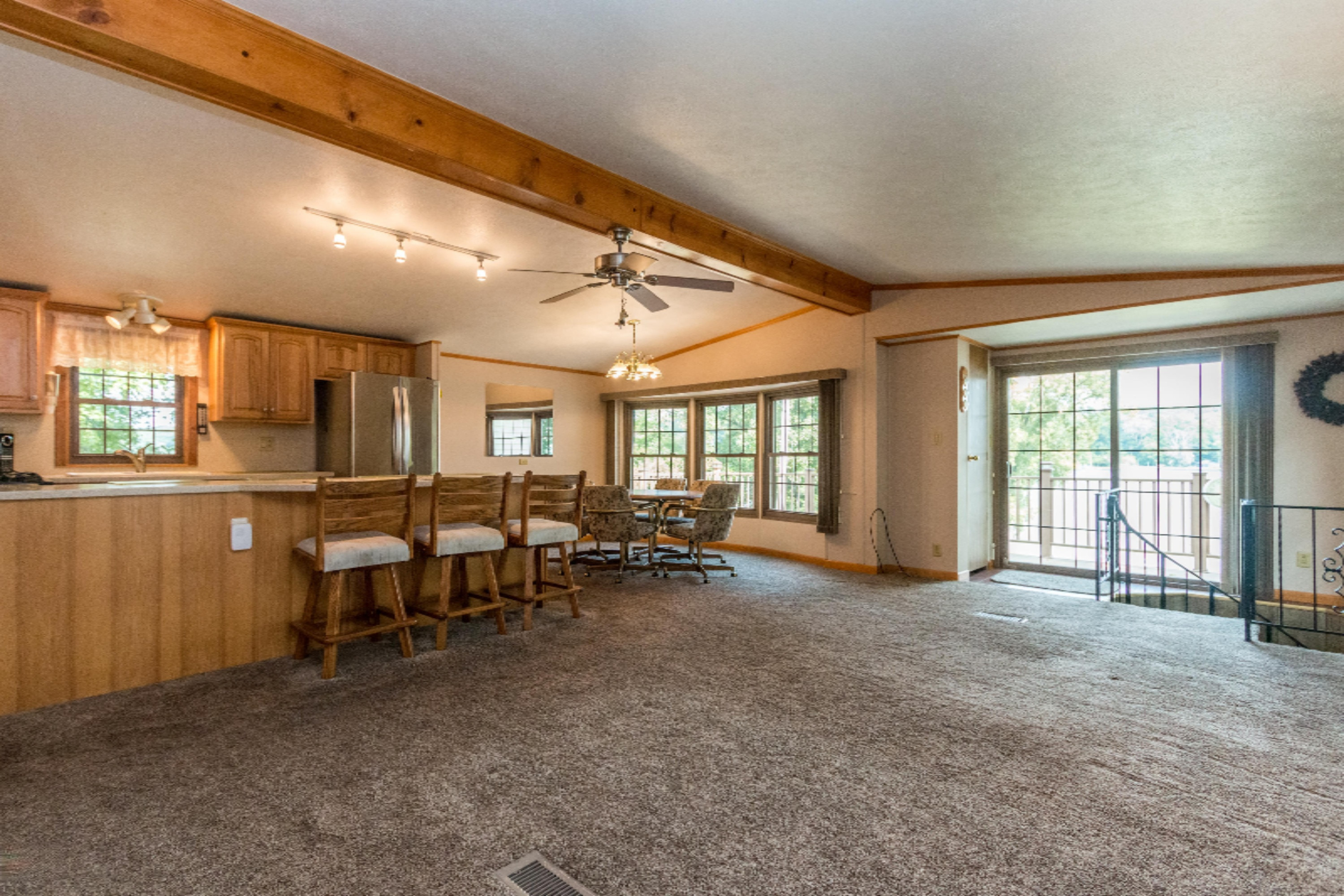 11296 Pierce Drive Three Rivers, MI 49093 - Photo 17 of 42 Pierce-12