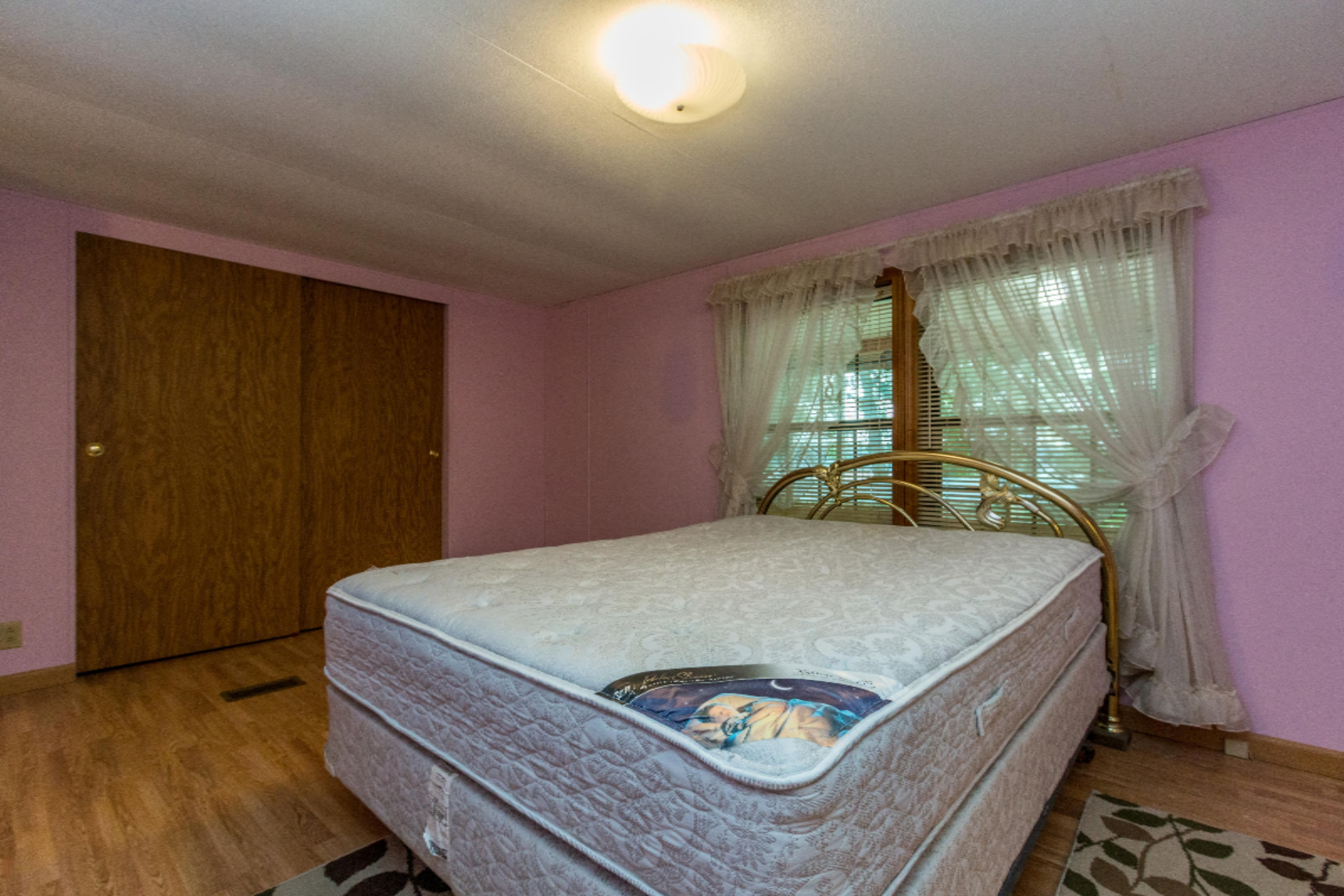 11296 Pierce Drive Three Rivers, MI 49093 - Photo 20 of 42 Pierce-15