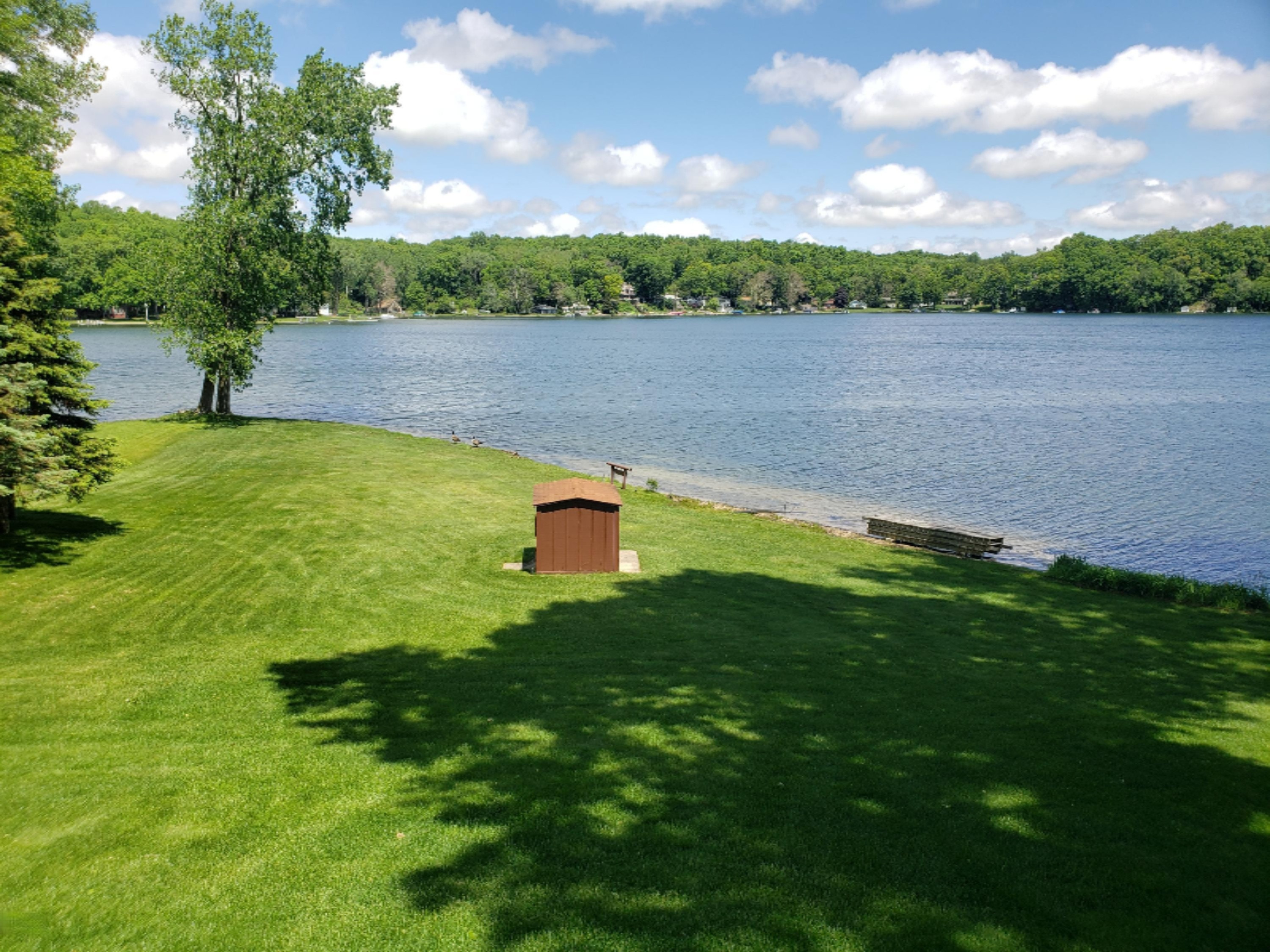 11296 Pierce Drive Three Rivers, MI 49093 - Photo 3 of 42 20190530_141038