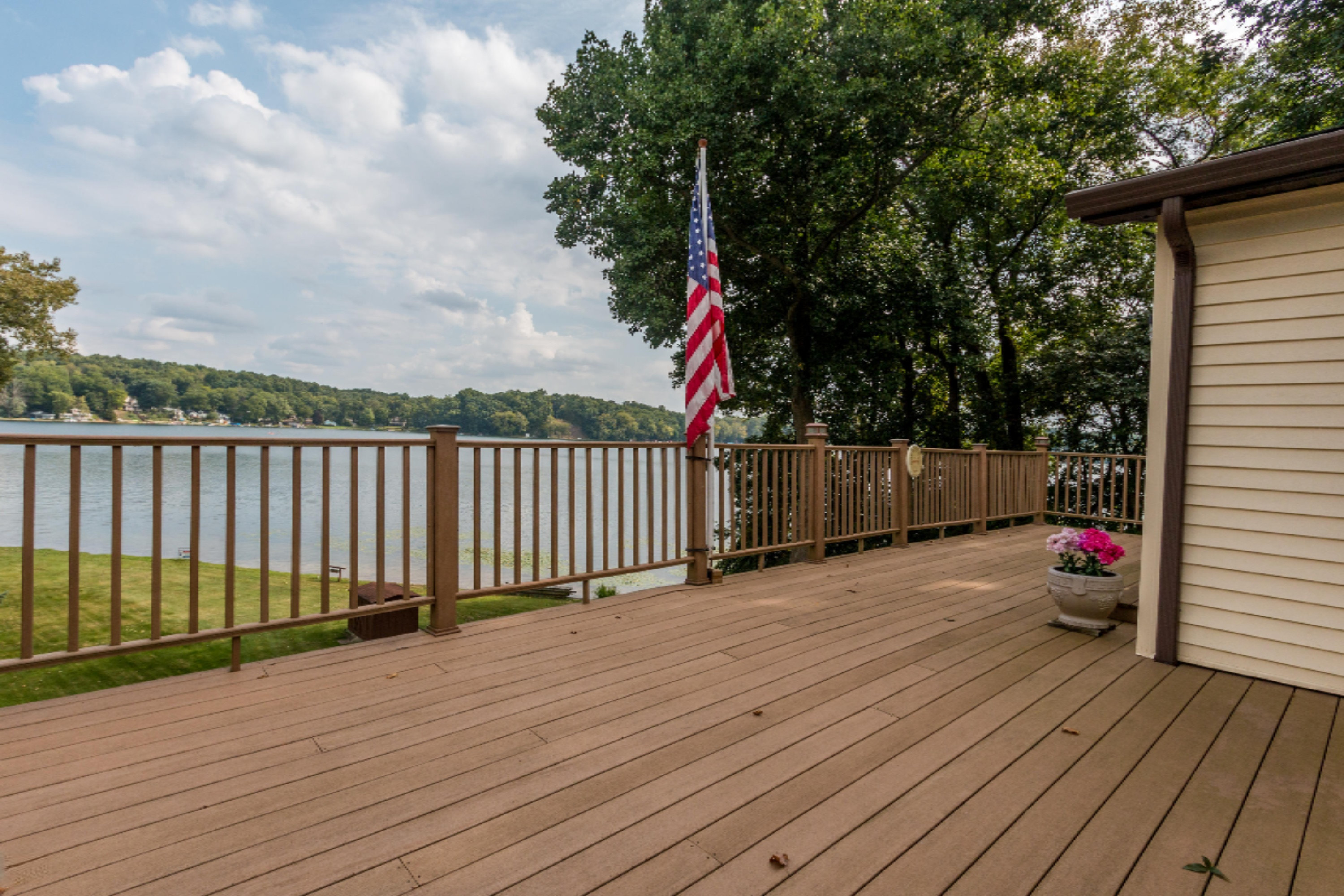 11296 Pierce Drive Three Rivers, MI 49093 - Photo 32 of 42 Pierce-27