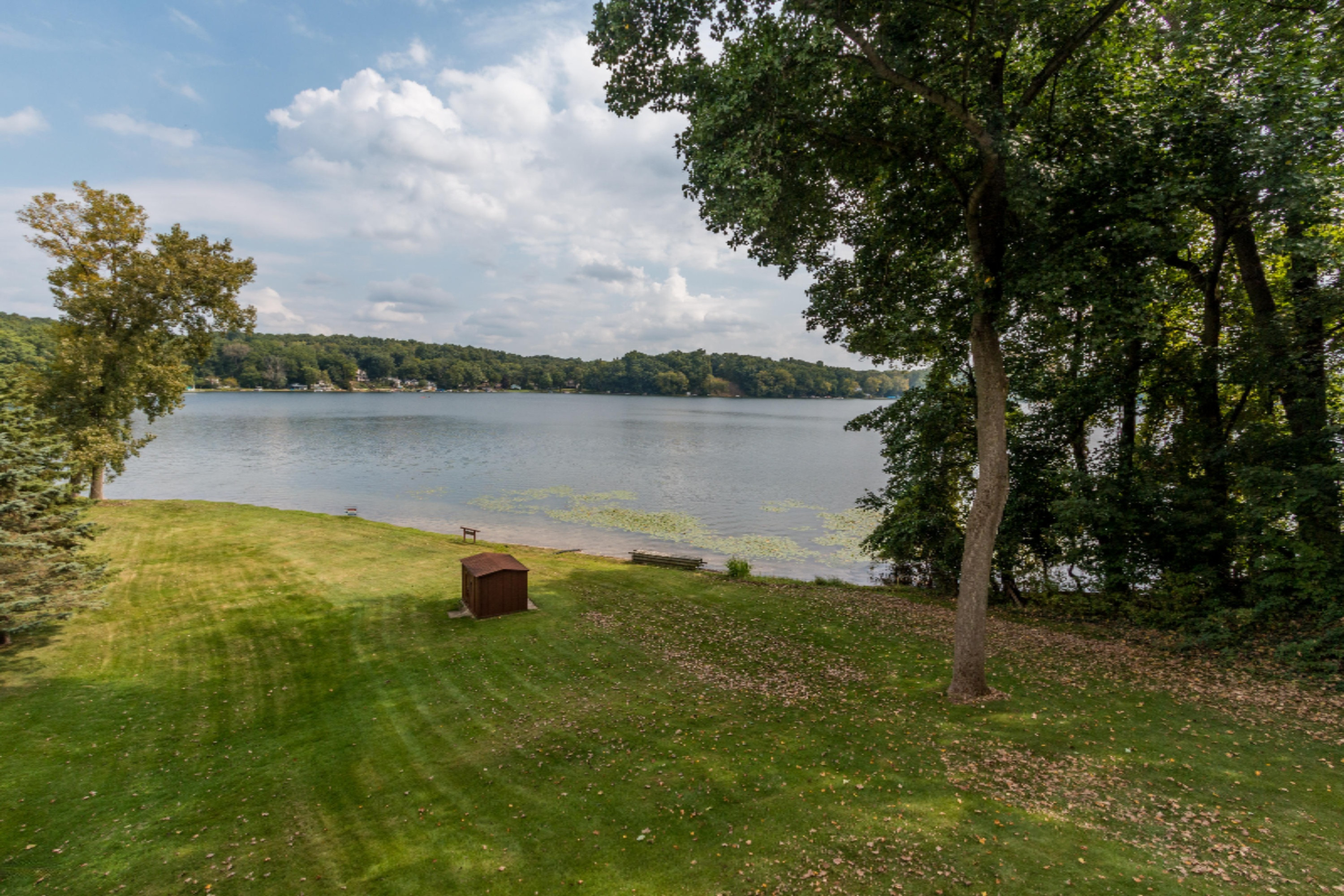 11296 Pierce Drive Three Rivers, MI 49093 - Photo 33 of 42 Pierce-28