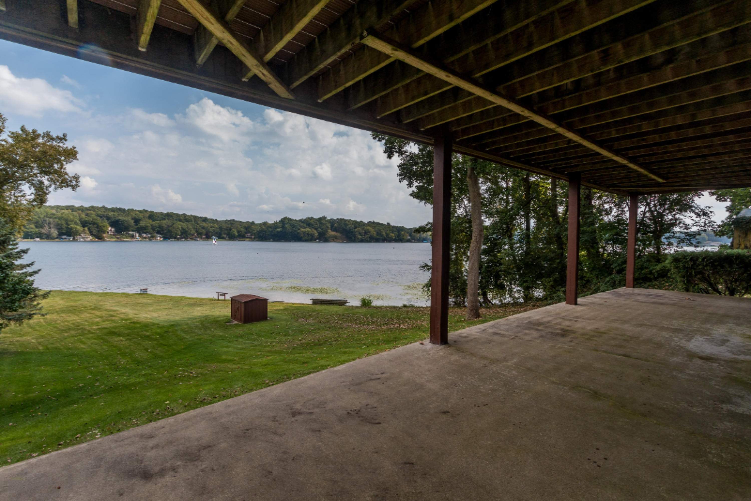 11296 Pierce Drive Three Rivers, MI 49093 - Photo 39 of 42 Pierce-34