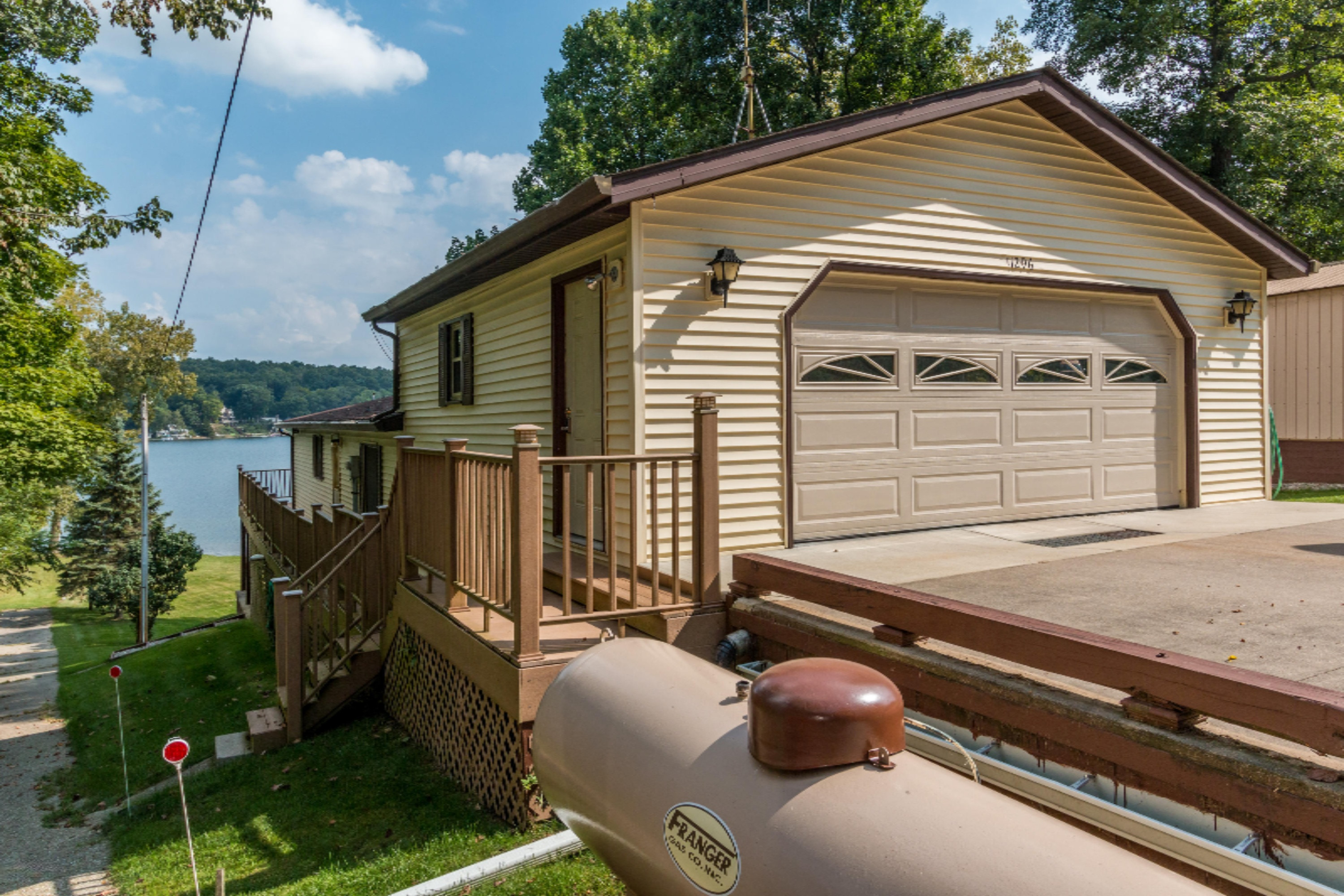 11296 Pierce Drive Three Rivers, MI 49093 - Photo 40 of 42 Pierce-35