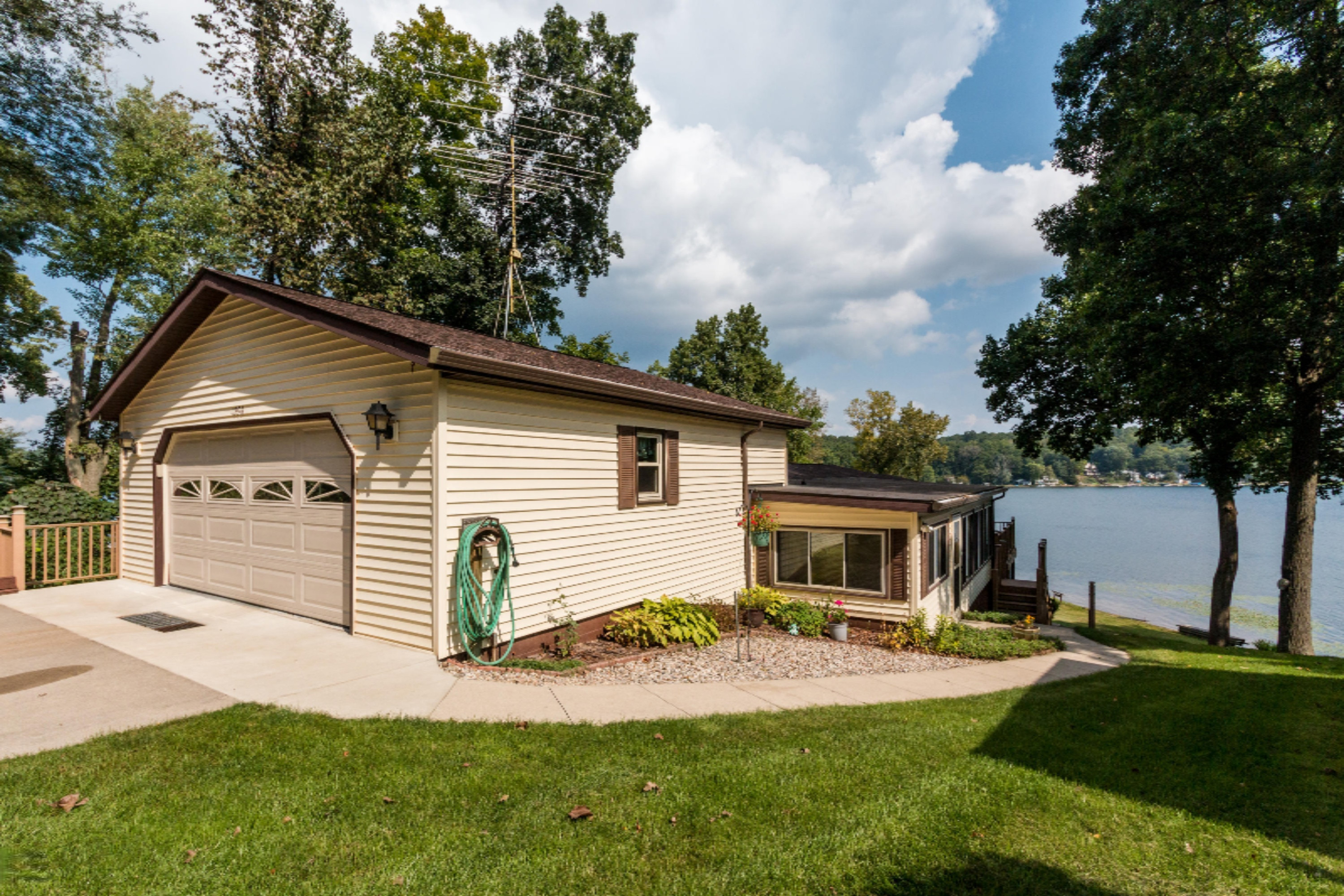 11296 Pierce Drive Three Rivers, MI 49093 - Photo 42 of 42 Pierce-37