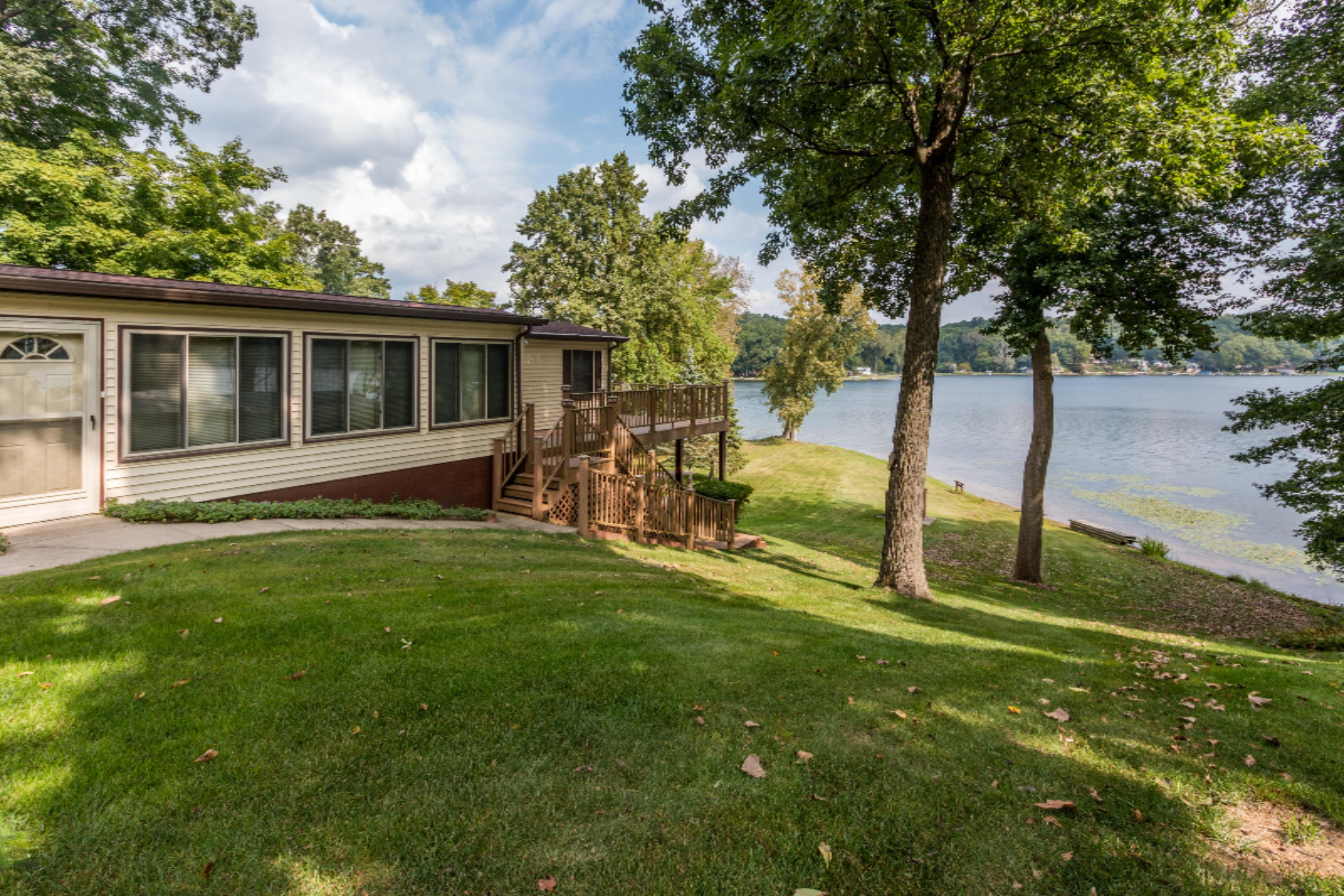 11296 Pierce Drive Three Rivers, MI 49093 - Photo 7 of 42 Pierce-02
