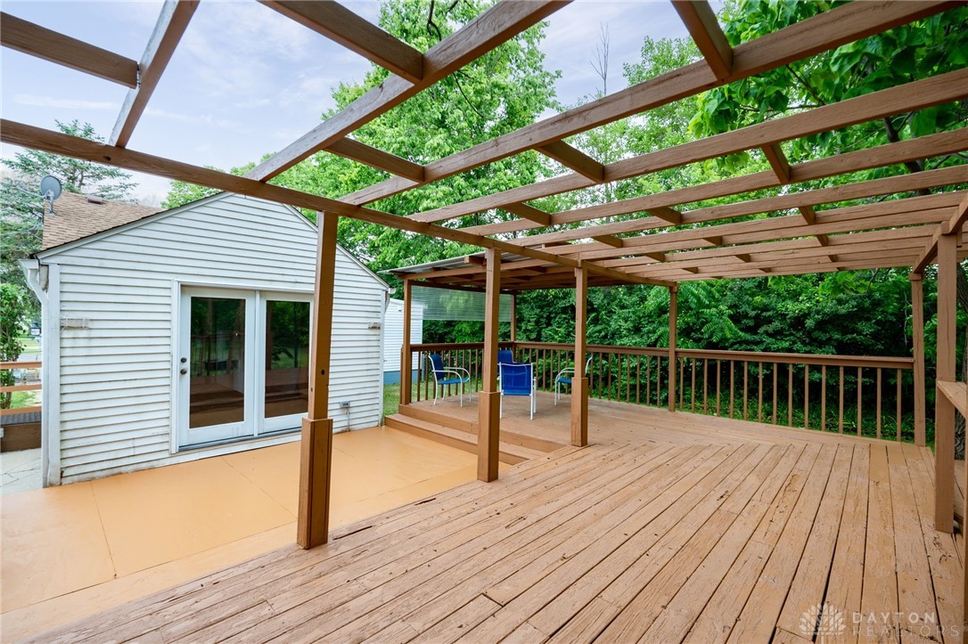 2422 South Tecumseh Road Springfield, OH 45502 - Photo 42 of 47 Gallery Image 42
