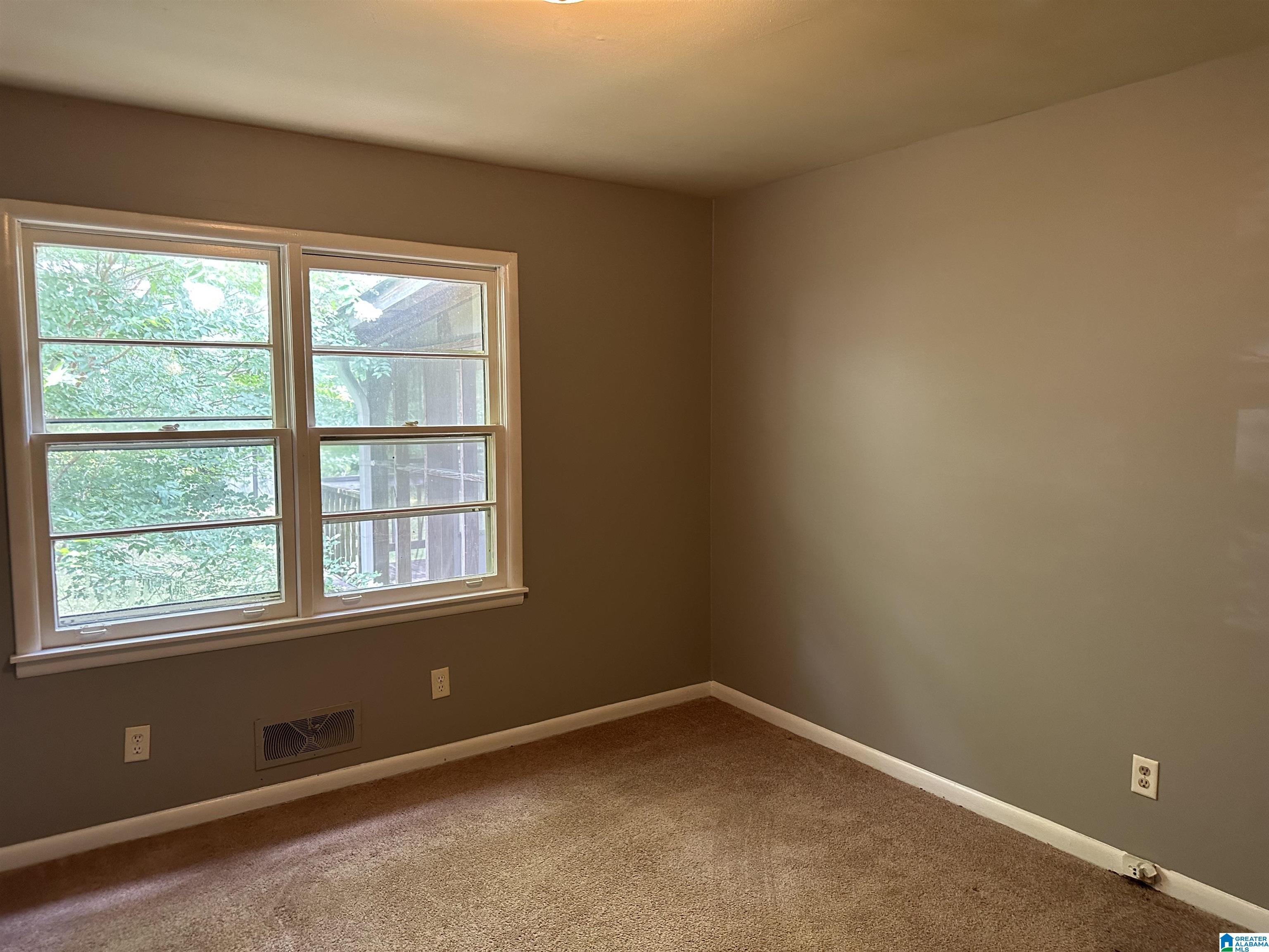825 Idlewood Road Birmingham, AL 35235 - Photo 6 of 11
