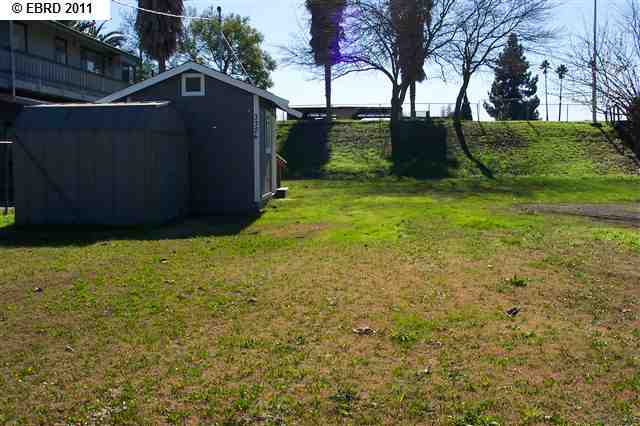 3326 Stone Road Bethel Island, CA 94511 - Photo 1 of 1 Gallery Image 1