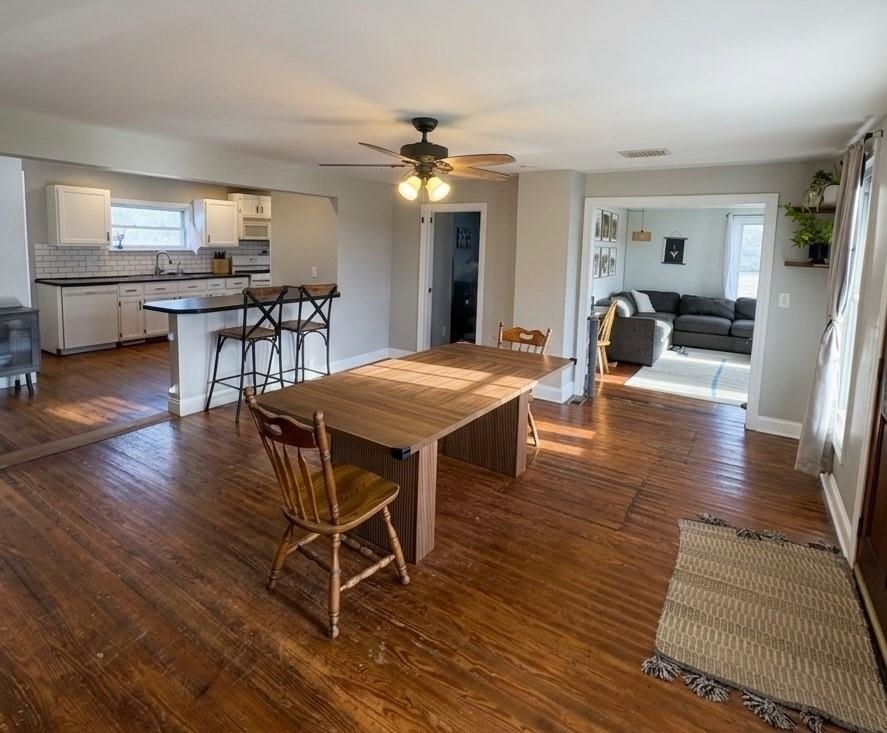 9148 State Road Millington, MI 48746 - Photo 6 of 22