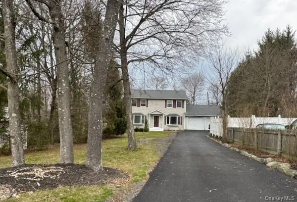 $650,000 | 82 Walton Terrace, Monroe, NY 10950