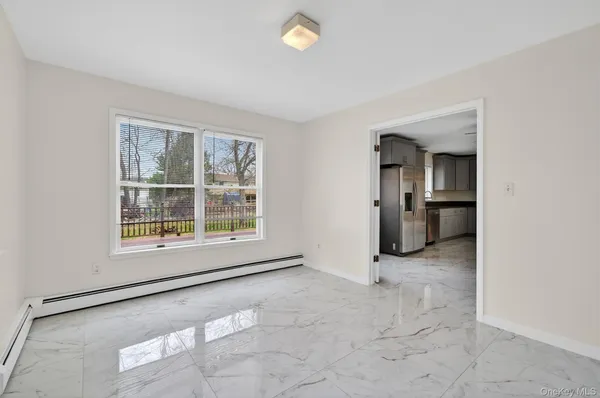 $650,000 | 82 Walton Terrace, Monroe, NY 10950