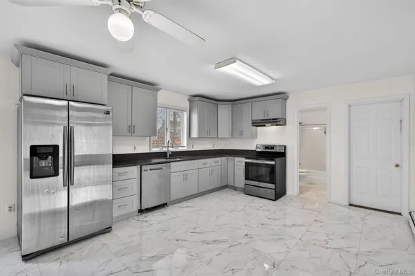 $650,000 | 82 Walton Terrace, Monroe, NY 10950
