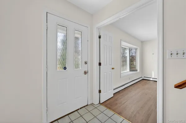 $650,000 | 82 Walton Terrace, Monroe, NY 10950