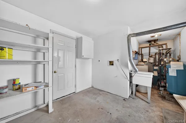 $650,000 | 82 Walton Terrace, Monroe, NY 10950