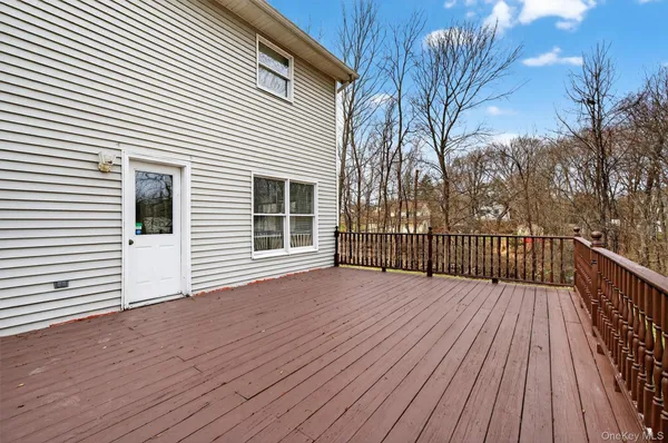 $650,000 | 82 Walton Terrace, Monroe, NY 10950