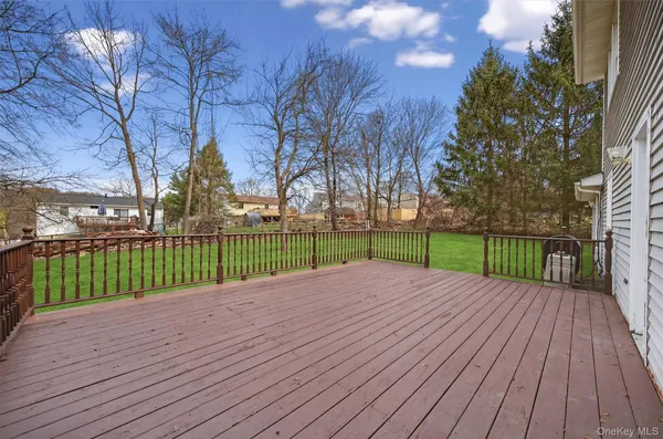 $650,000 | 82 Walton Terrace, Monroe, NY 10950