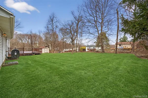 $650,000 | 82 Walton Terrace, Monroe, NY 10950