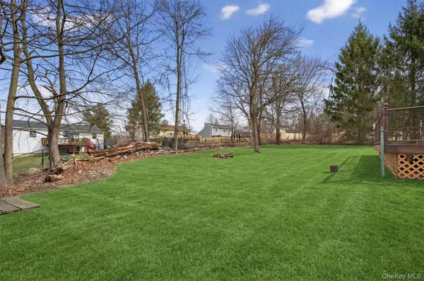$650,000 | 82 Walton Terrace, Monroe, NY 10950