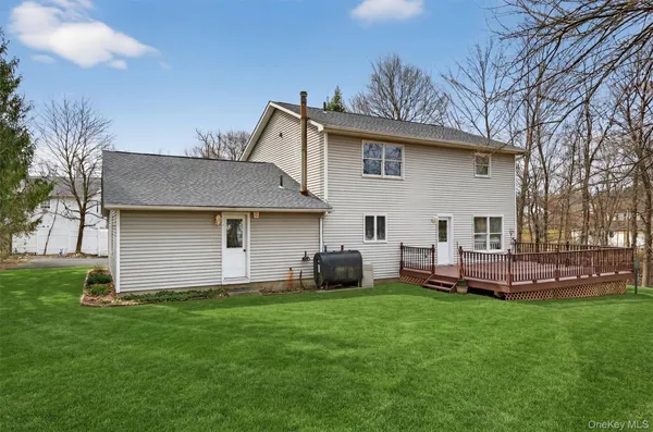 $650,000 | 82 Walton Terrace, Monroe, NY 10950