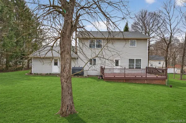 $650,000 | 82 Walton Terrace, Monroe, NY 10950