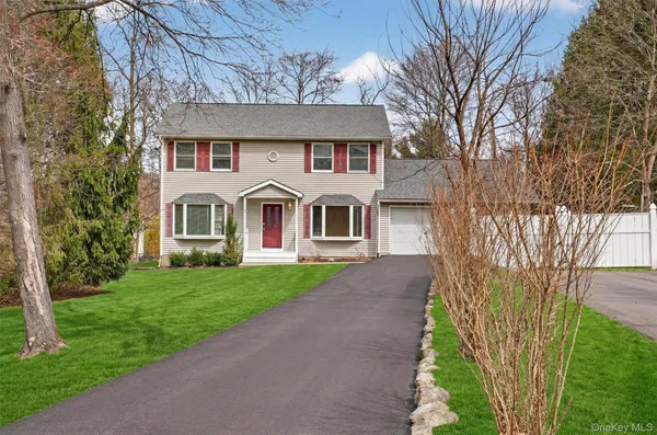 $650,000 | 82 Walton Terrace, Monroe, NY 10950
