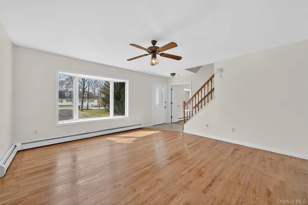 $650,000 | 82 Walton Terrace, Monroe, NY 10950