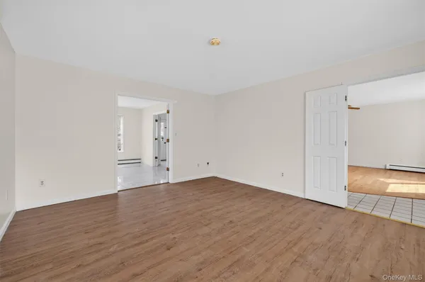 $650,000 | 82 Walton Terrace, Monroe, NY 10950