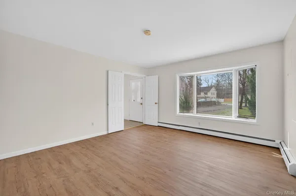 $650,000 | 82 Walton Terrace, Monroe, NY 10950