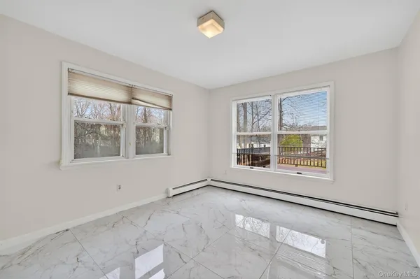 $650,000 | 82 Walton Terrace, Monroe, NY 10950