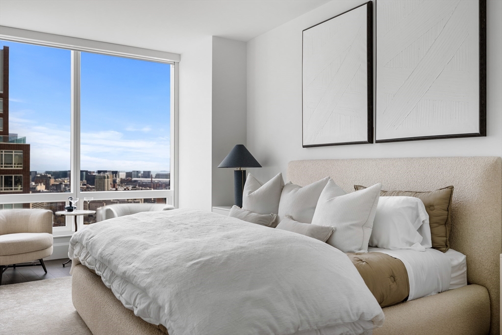 40 Trinity Place, Unit 27D Boston, MA 02116 - Photo 11 of 25