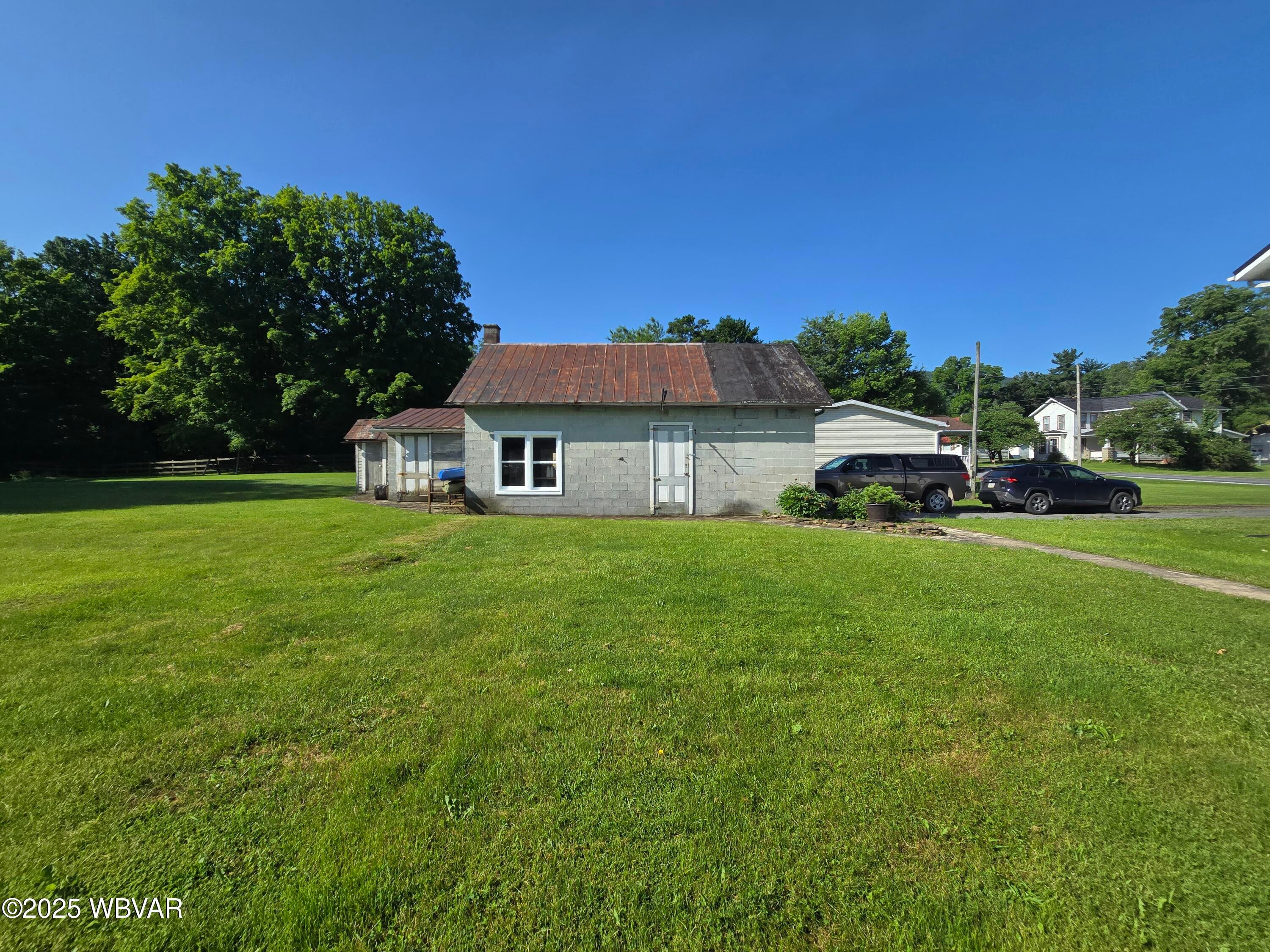 3158 Rauchtown Road Jersey Shore, PA 17740 - Photo 15 of 66 20250623_085838