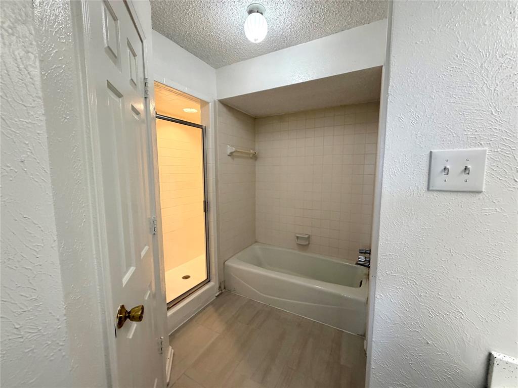 13339 Fall Manor Drive Dallas, TX 75243 - Photo 16 of 16