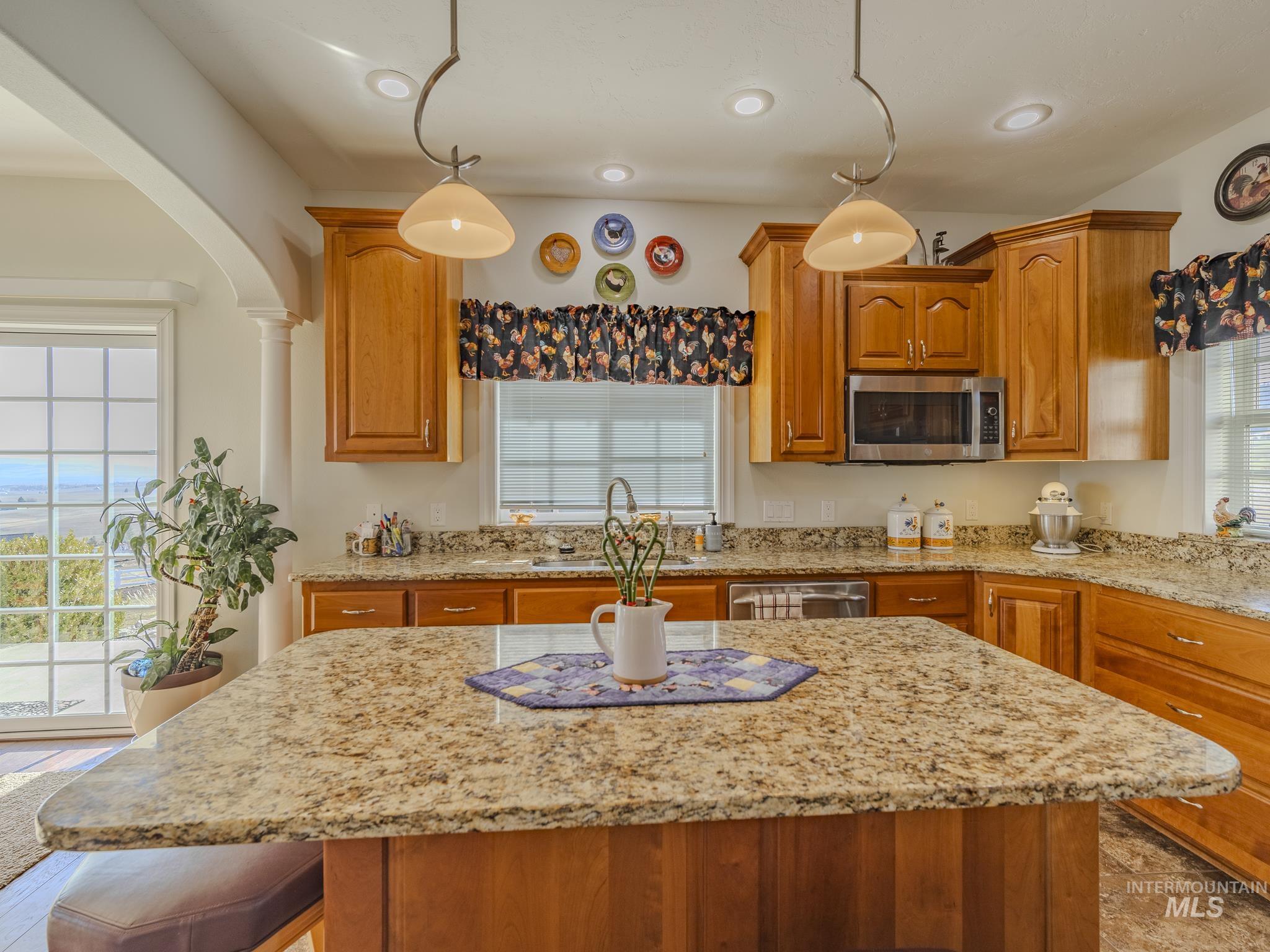 659 Reservation Line Road Cottonwood, ID 83522 - Photo 20 of 50 Gallery Image 20