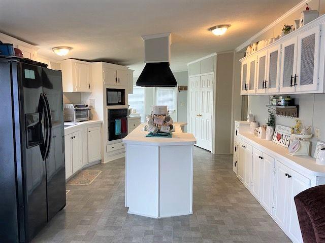 676 Possum Valley Road Maynardville, TN 37807 - Photo 2 of 17 image12.jpeg (2)