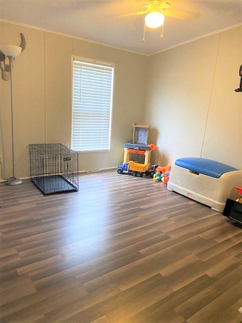 676 Possum Valley Road Maynardville, TN 37807 - Photo 11 of 17 image22.jpeg (2)