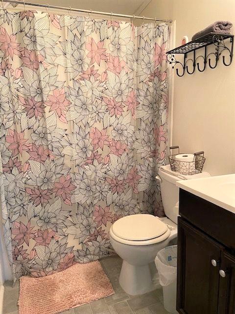 676 Possum Valley Road Maynardville, TN 37807 - Photo 12 of 17 image26.jpeg (2)