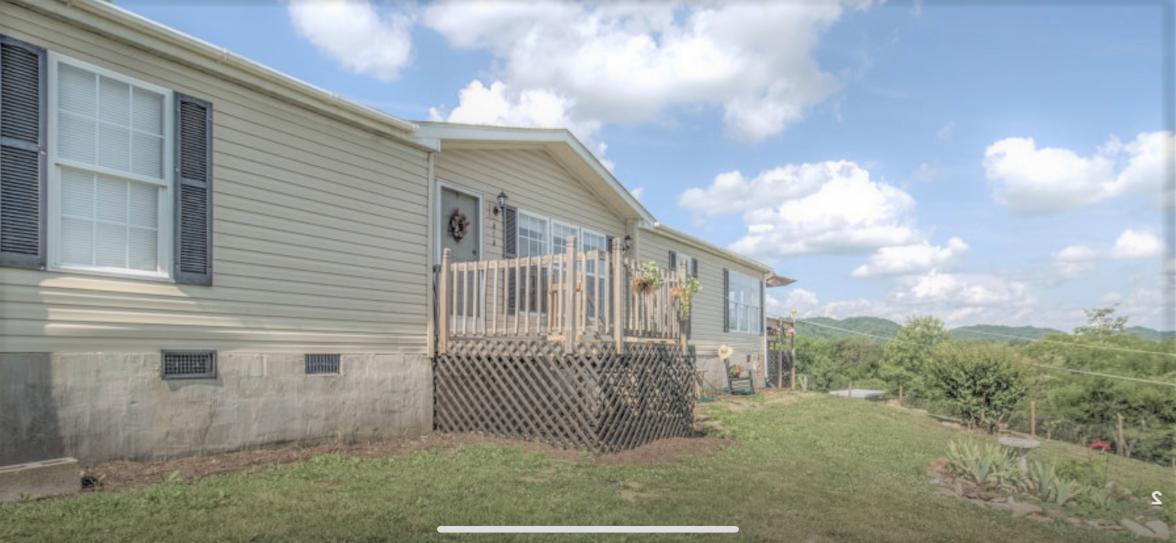 676 Possum Valley Road Maynardville, TN 37807 - Photo 17 of 17 IMG_0625 (2)