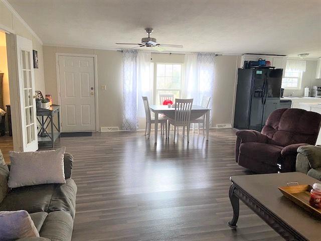 676 Possum Valley Road Maynardville, TN 37807 - Photo 5 of 17 image11.jpeg (2)