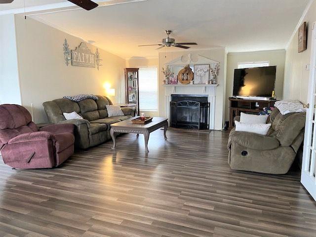 676 Possum Valley Road Maynardville, TN 37807 - Photo 6 of 17 image10.jpeg (2)