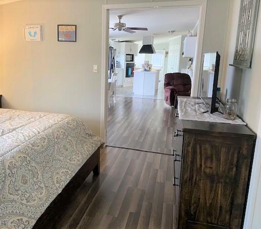 676 Possum Valley Road Maynardville, TN 37807 - Photo 7 of 17 image1.jpeg (2)