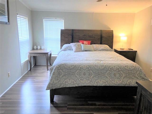 676 Possum Valley Road Maynardville, TN 37807 - Photo 8 of 17 image0.jpeg