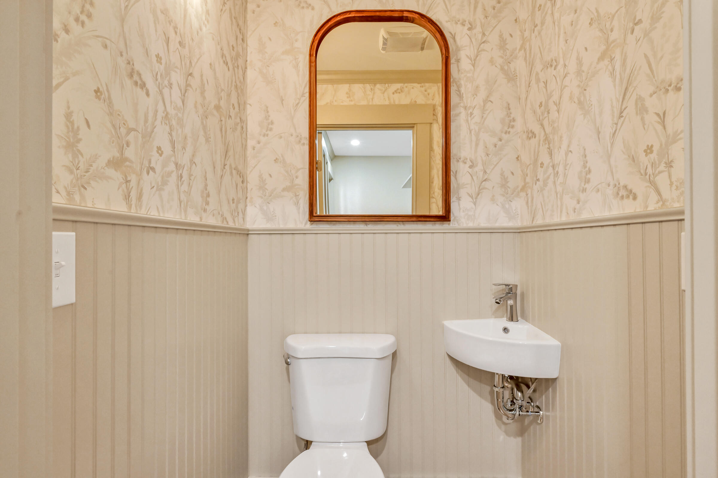 6 Lakewood Estates Rome, ME 04963 - Photo 20 of 55 109778gr-103