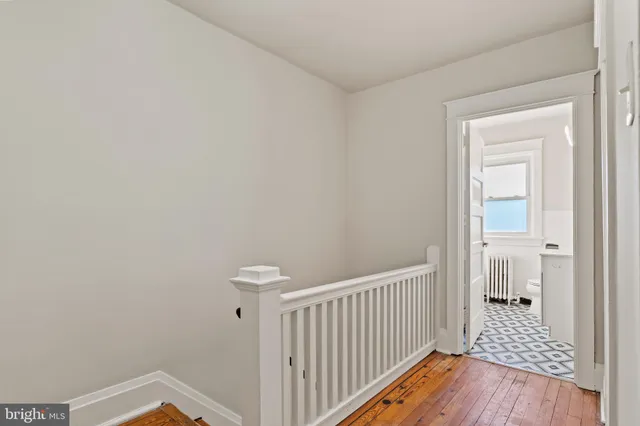 $184,900 | 1424 Market Street, Camp Hill, PA 17011