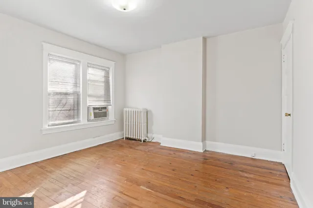 $184,900 | 1424 Market Street, Camp Hill, PA 17011